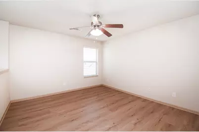 2106 Harmon Crest Court, Spring, TX 77373 - Photo 29