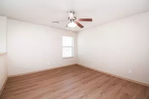 2106 Harmon Crest Ct, Spring, TX 77373 - Photo 29