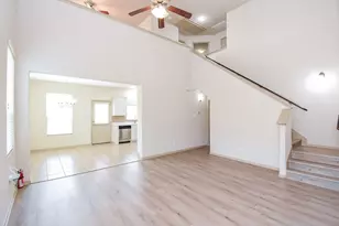 2106 Harmon Crest Ct, Spring, TX 77373 - Photo 5