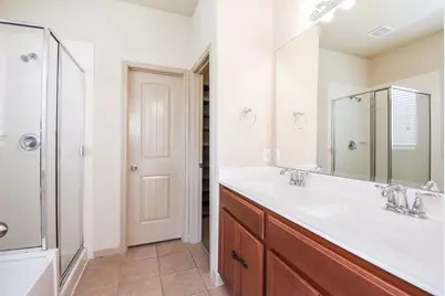 2106 Harmon Crest Court, Spring, TX 77373 - Photo 21