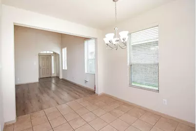 2106 Harmon Crest Court, Spring, TX 77373 - Photo 11