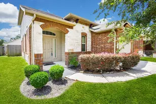 2106 Harmon Crest Ct, Spring, TX 77373 - Photo 1