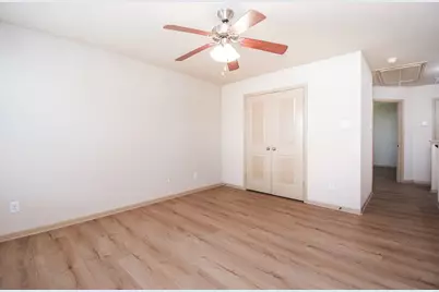 2106 Harmon Crest Court, Spring, TX 77373 - Photo 27