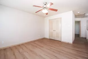 2106 Harmon Crest Ct, Spring, TX 77373 - Photo 27