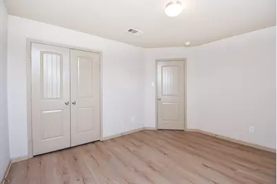 2106 Harmon Crest Court, Spring, TX 77373 - Photo 33