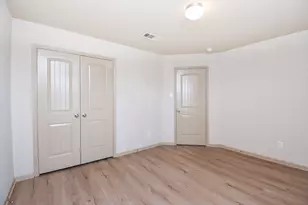 2106 Harmon Crest Ct, Spring, TX 77373 - Photo 33