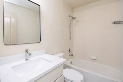 2106 Harmon Crest Court, Spring, TX 77373 - Photo 31
