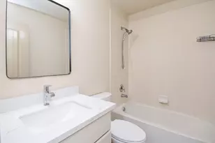 2106 Harmon Crest Ct, Spring, TX 77373 - Photo 31