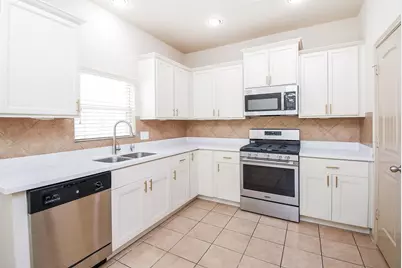 2106 Harmon Crest Court, Spring, TX 77373 - Photo 13