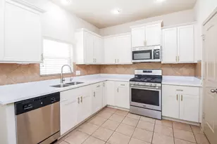 2106 Harmon Crest Ct, Spring, TX 77373 - Photo 13