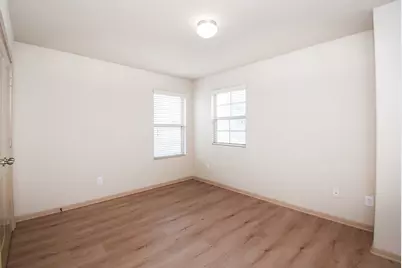 2106 Harmon Crest Court, Spring, TX 77373 - Photo 35