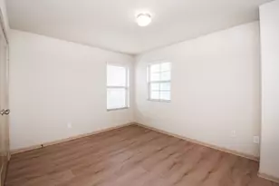 2106 Harmon Crest Ct, Spring, TX 77373 - Photo 35