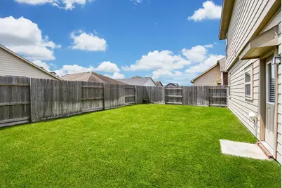 2106 Harmon Crest Court, Spring, TX 77373 - Photo 3