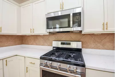 2106 Harmon Crest Court, Spring, TX 77373 - Photo 15