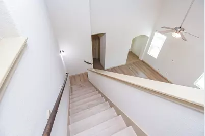 2106 Harmon Crest Court, Spring, TX 77373 - Photo 25