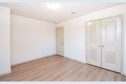 2106 Harmon Crest Court, Spring, TX 77373 - Photo 37
