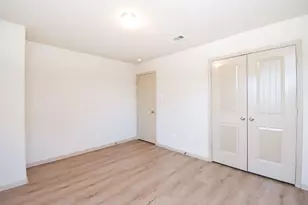 2106 Harmon Crest Ct, Spring, TX 77373 - Photo 37