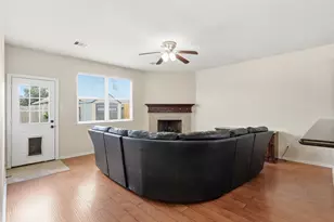 8234 Nagy Hill St, Spring, TX 77379 - Photo 7
