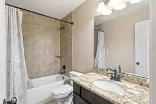 8234 Nagy Hill St, Spring, TX 77379 - Photo 19