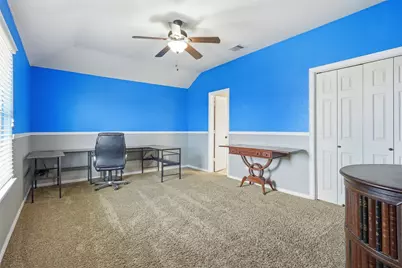 8234 Nagy Hill Street, Spring, TX 77379 - Photo 25