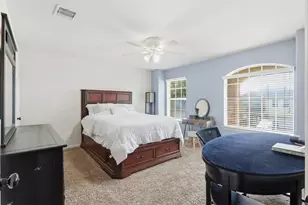 8234 Nagy Hill St, Spring, TX 77379 - Photo 17
