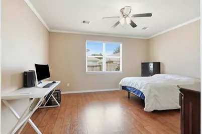 8234 Nagy Hill Street, Spring, TX 77379 - Photo 11