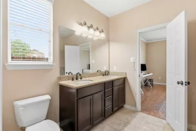 8234 Nagy Hill Street, Spring, TX 77379 - Photo 13