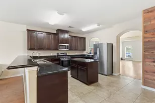 8234 Nagy Hill St, Spring, TX 77379 - Photo 3