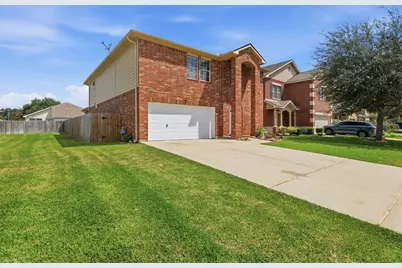8234 Nagy Hill Street, Spring, TX 77379 - Photo 29