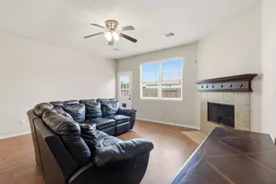 8234 Nagy Hill St, Spring, TX 77379 - Photo 9
