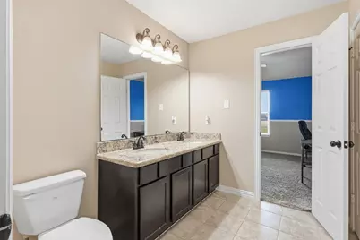 8234 Nagy Hill Street, Spring, TX 77379 - Photo 23