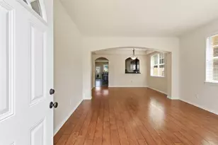 8234 Nagy Hill St, Spring, TX 77379 - Photo 5