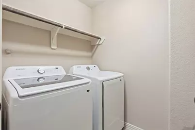 8234 Nagy Hill Street, Spring, TX 77379 - Photo 27