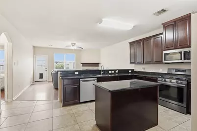 8234 Nagy Hill Street, Spring, TX 77379 - Photo 3