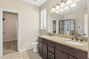 8234 Nagy Hill St, Spring, TX 77379 - Photo 13