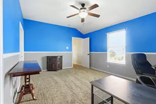 8234 Nagy Hill St, Spring, TX 77379 - Photo 27