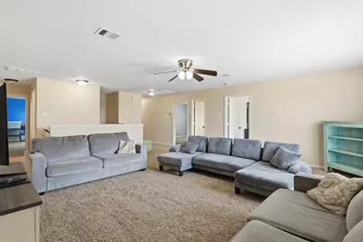 8234 Nagy Hill Street, Spring, TX 77379 - Photo 15