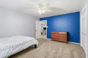 8234 Nagy Hill St, Spring, TX 77379 - Photo 21