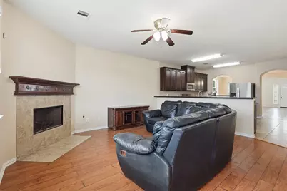 8234 Nagy Hill Street, Spring, TX 77379 - Photo 7