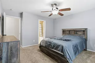 8234 Nagy Hill St, Spring, TX 77379 - Photo 23