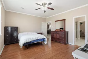 8234 Nagy Hill St, Spring, TX 77379 - Photo 11