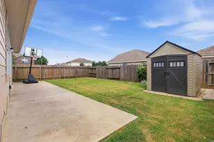 8234 Nagy Hill St, Spring, TX 77379 - Photo 29