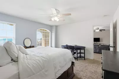 8234 Nagy Hill Street, Spring, TX 77379 - Photo 17