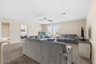 8234 Nagy Hill St, Spring, TX 77379 - Photo 15