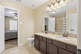 8234 Nagy Hill St, Spring, TX 77379 - Photo 25