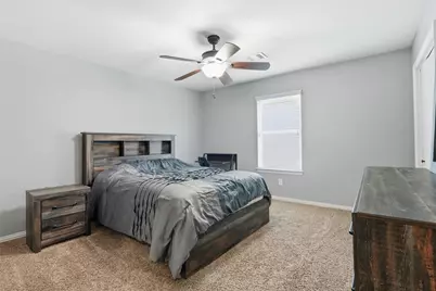 8234 Nagy Hill Street, Spring, TX 77379 - Photo 21