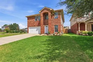 8234 Nagy Hill St, Spring, TX 77379 - Photo 31