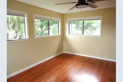 15318 Bonita Springs Drive, Houston, TX 77083 - Photo 33
