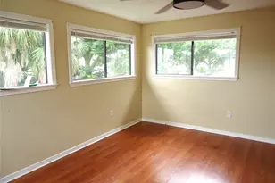 15318 Bonita Springs Dr, Houston, TX 77083 - Photo 33