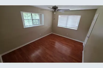 15318 Bonita Springs Drive, Houston, TX 77083 - Photo 29
